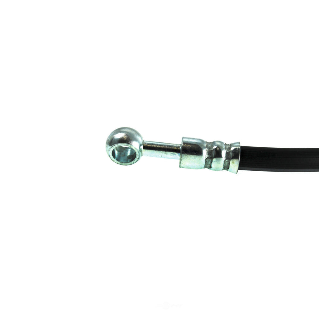 Frt Brake Hose  Centric Parts  150.47030