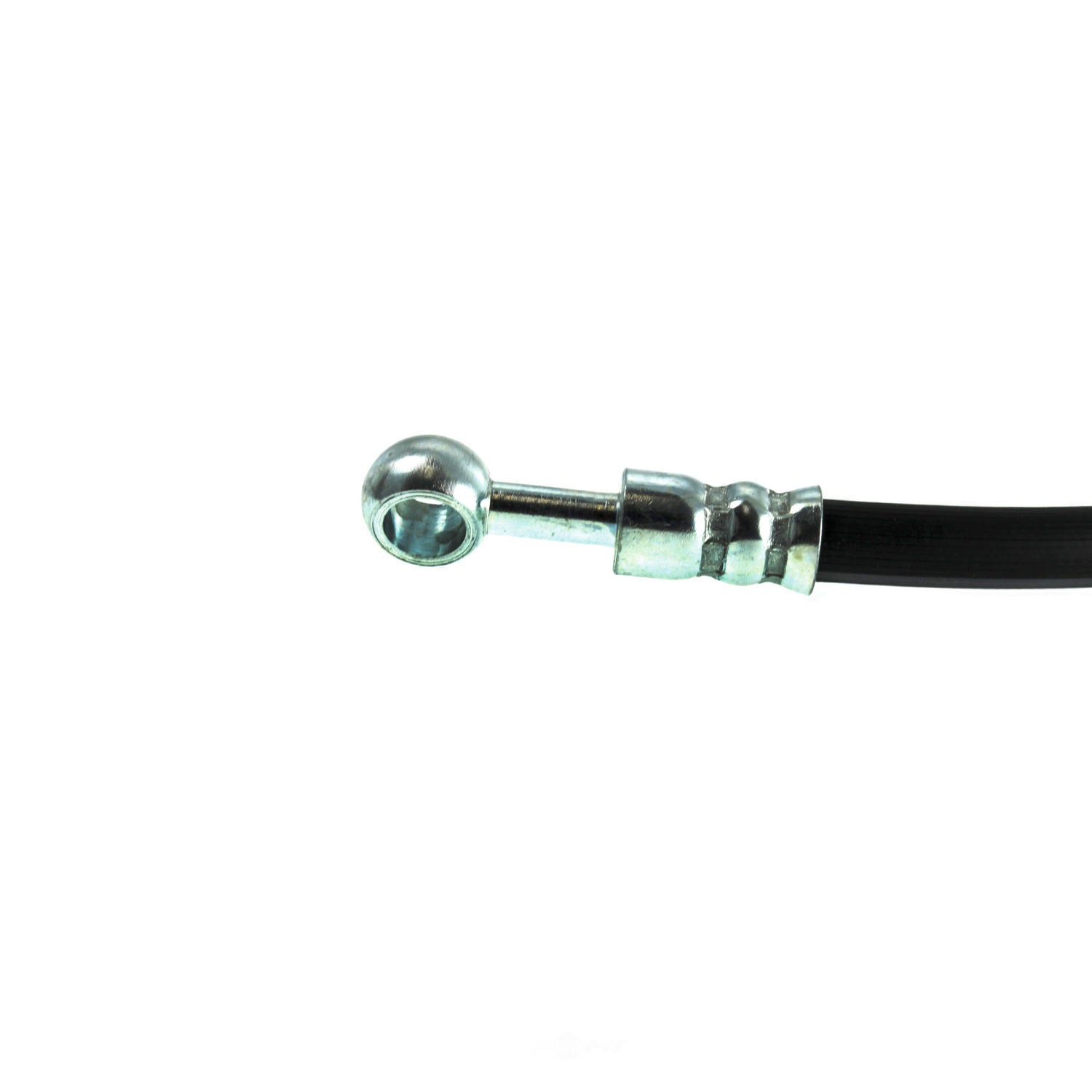 Frt Brake Hose  Centric Parts  150.47030