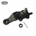 Lower Ball Joint  Skyward Automotive  SK90259