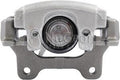 Rr Right Rebuilt Brake Caliper  Nugeon  99-04827B
