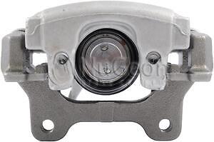 Rr Right Rebuilt Brake Caliper  Nugeon  99-04827B