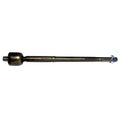 Inner Tie Rod End  Delphi  TA2099