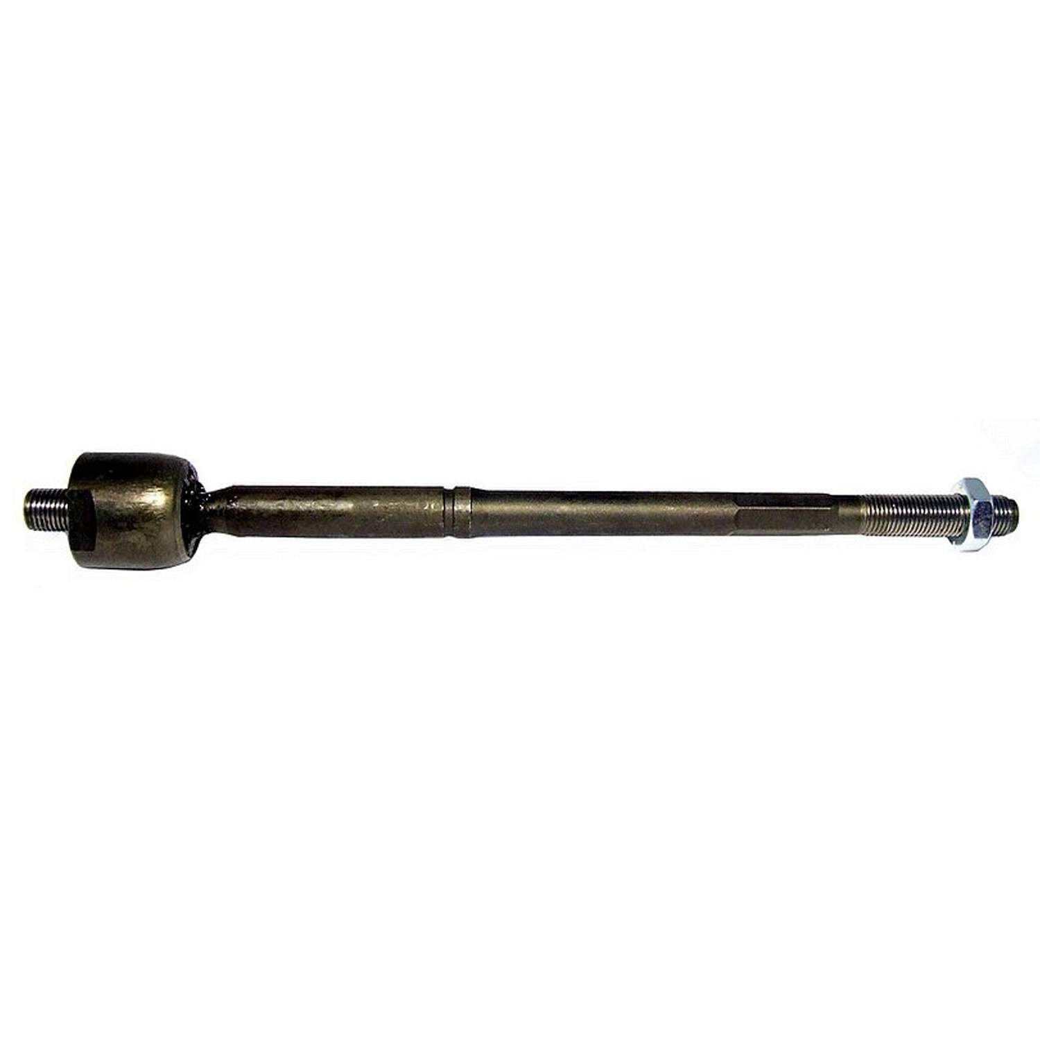 Inner Tie Rod End  Delphi  TA2099