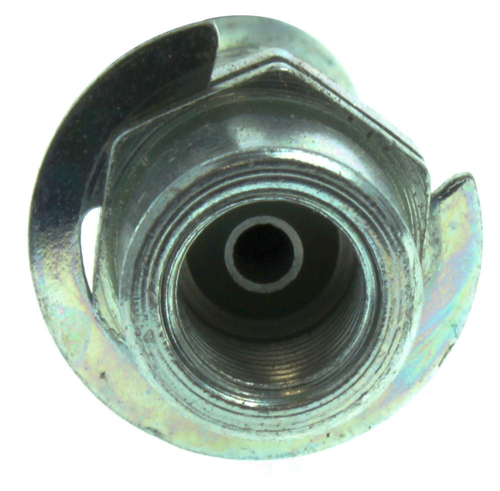 Rr Brake Hose  Centric Parts  150.44389