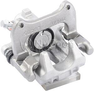Rr Right Rebuilt Brake Caliper  Nugeon  99-02132A