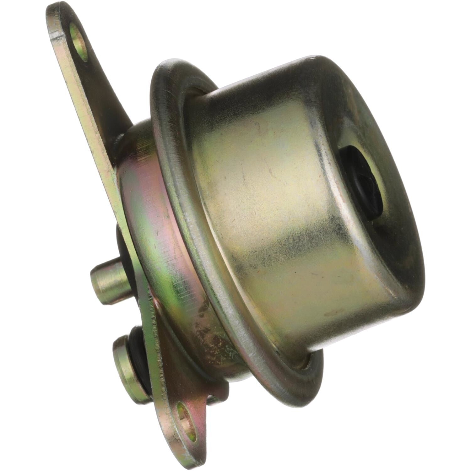 New Pressure Regulator  Standard Motor Products  PR13