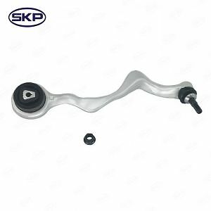 Ctrl Arm w/Ball Joint  Skyward Automotive  SK620127