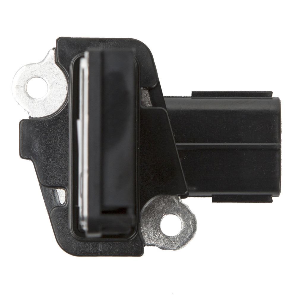 New Air Mass Sensor  Delphi  AF10150