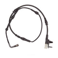 Rr Disc Brake Pads Sensor Wire  DFC  341-11014