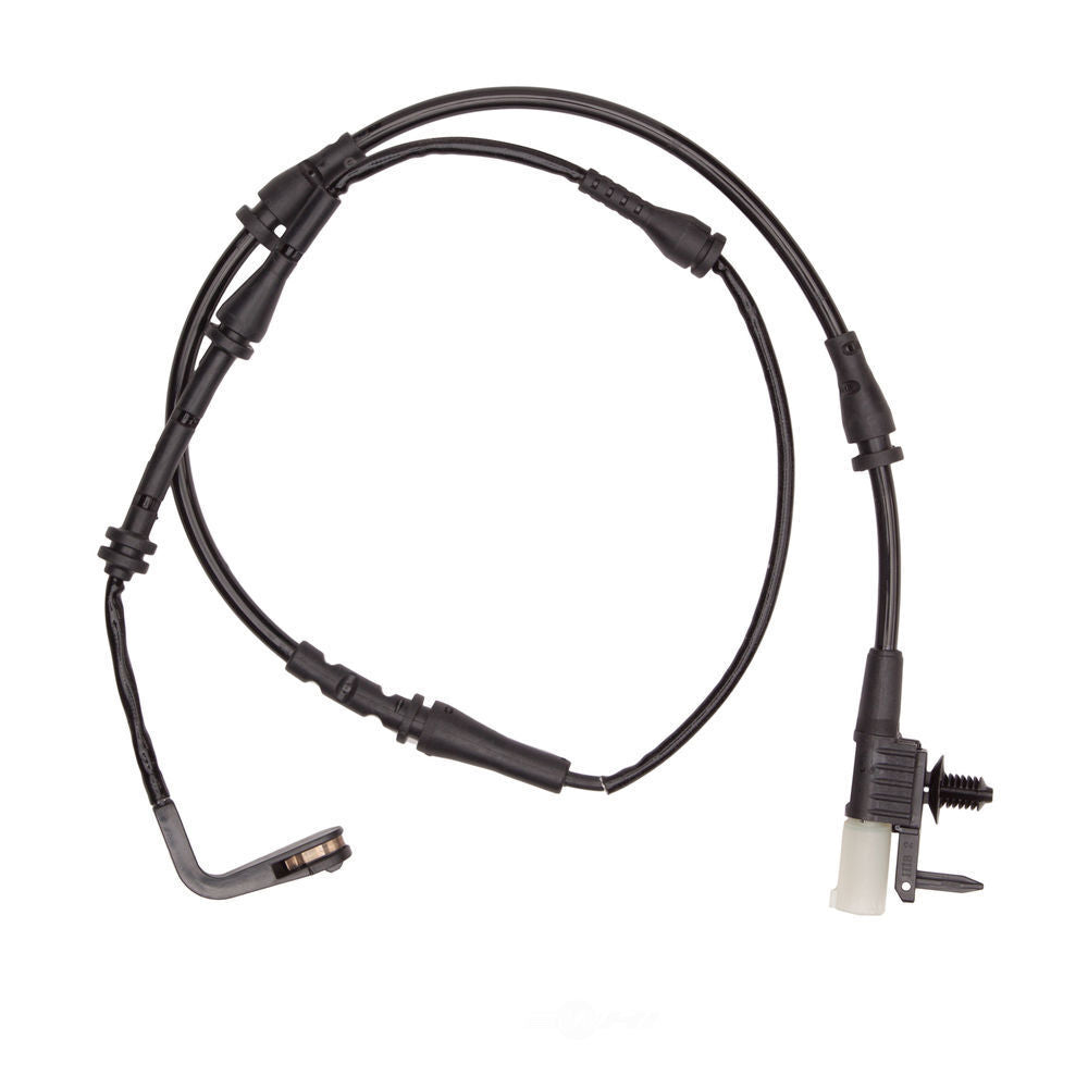 Rr Disc Brake Pads Sensor Wire  DFC  341-11014