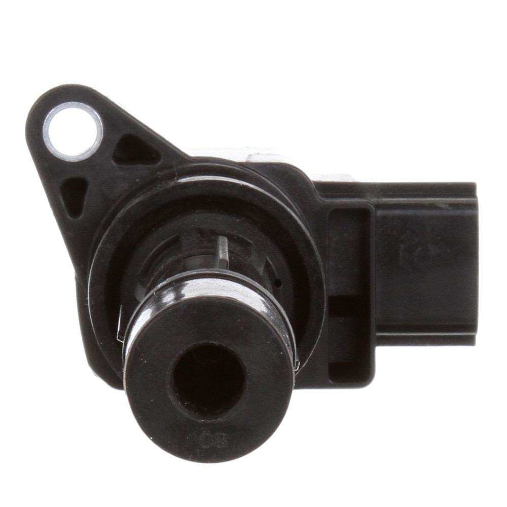 Ignition Coil  Delphi  GN10623