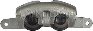 Frt Lft Rebuilt Brake Caliper  Nugeon  97-17838B