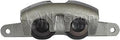 Frt Lft Rebuilt Brake Caliper  Nugeon  97-17838B
