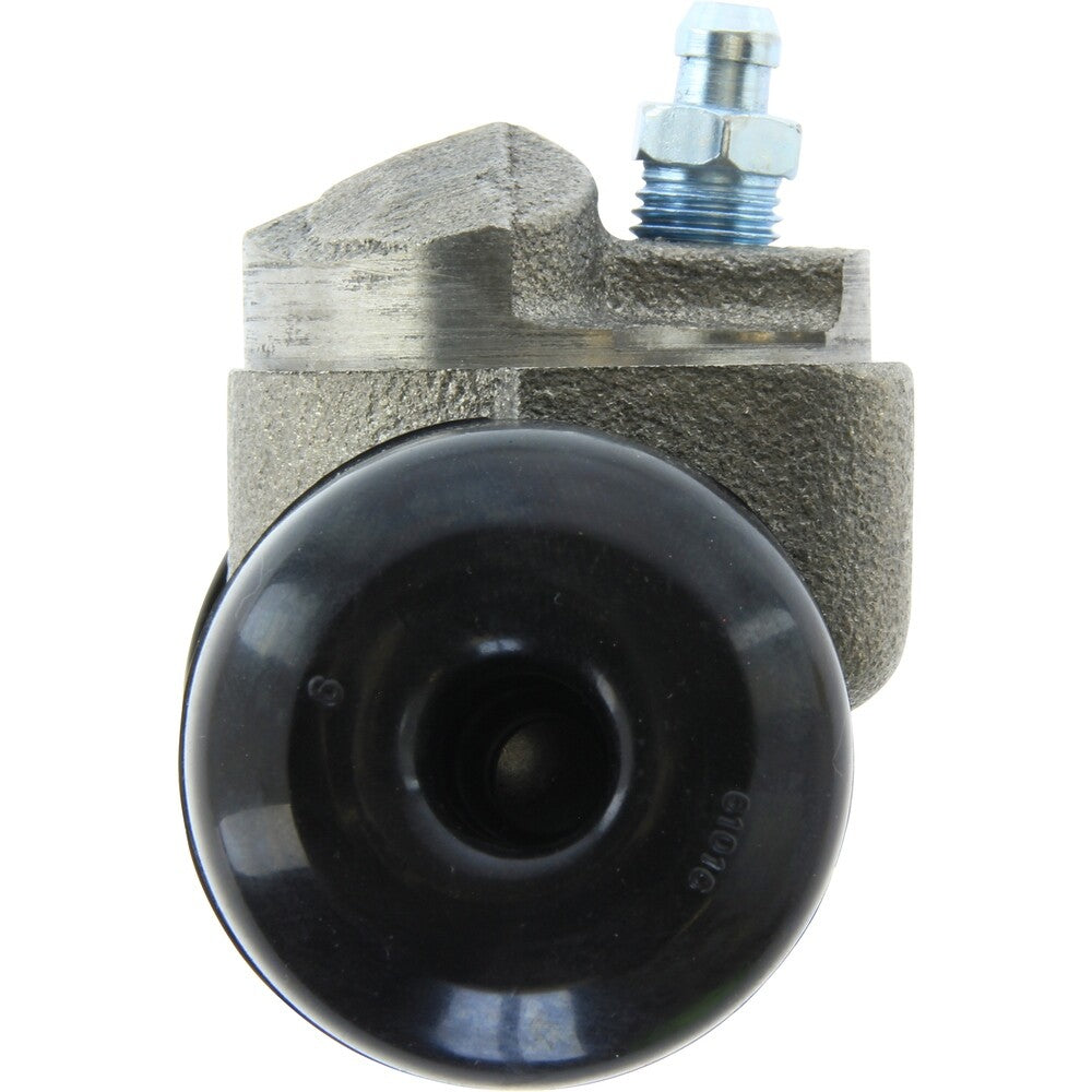 Rr Lft Wheel Brake Cyl  Centric Parts  134.64013