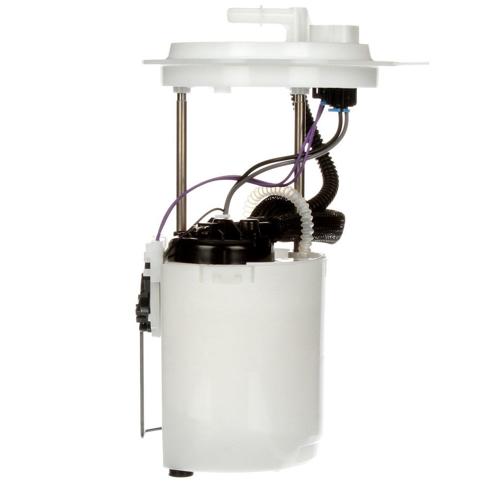 Fuel Pump Module Assy  Delphi  FG1322