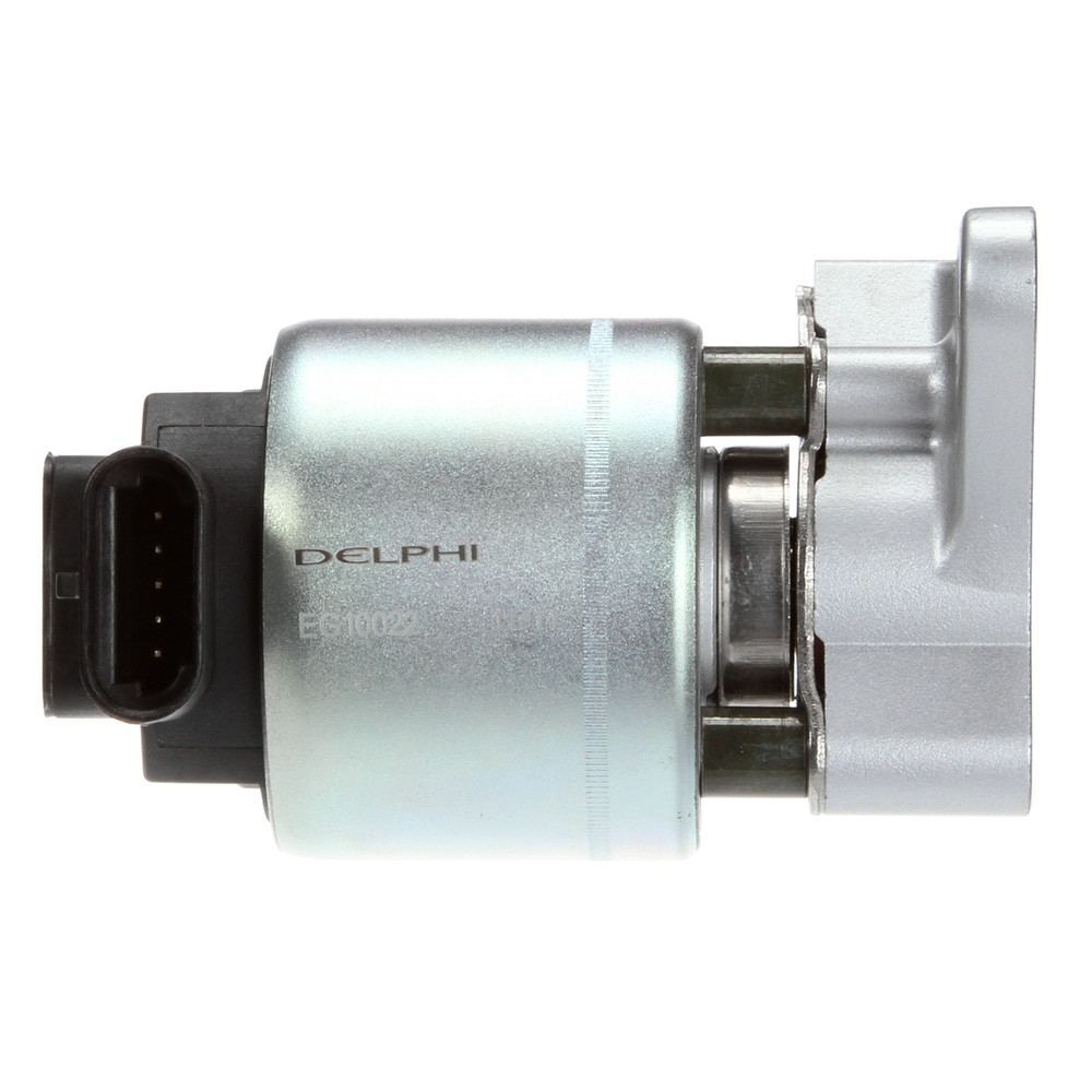 EGR Valve  Delphi  EG10022