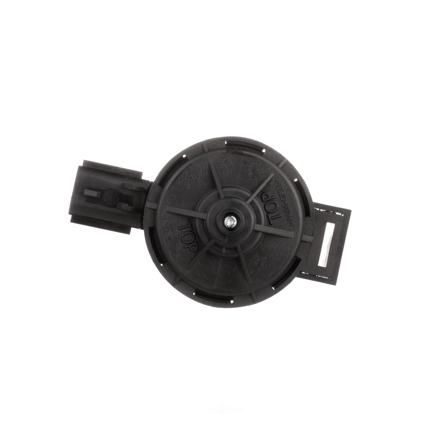 Vapor Canister Purge Solenoid  Standard Motor Products  CP648