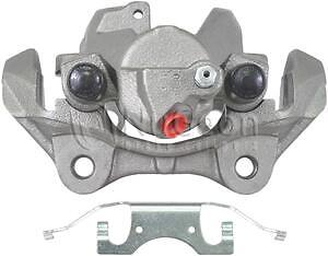 Rr Right Rebuilt Brake Caliper  Nugeon  99-02801B