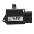 New Air Mass Sensor  Delphi  AF10129
