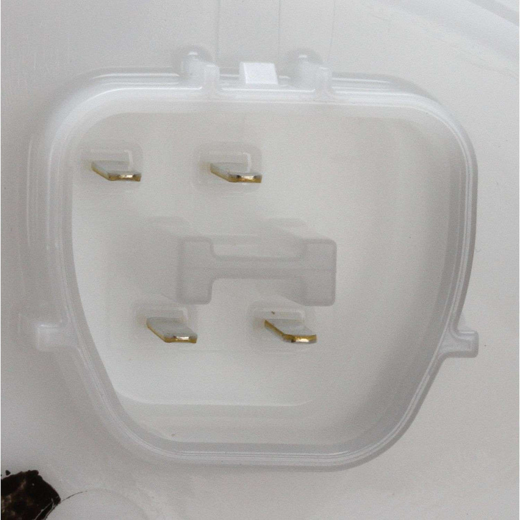 Fuel Pump Module Assy  Delphi  FG1536