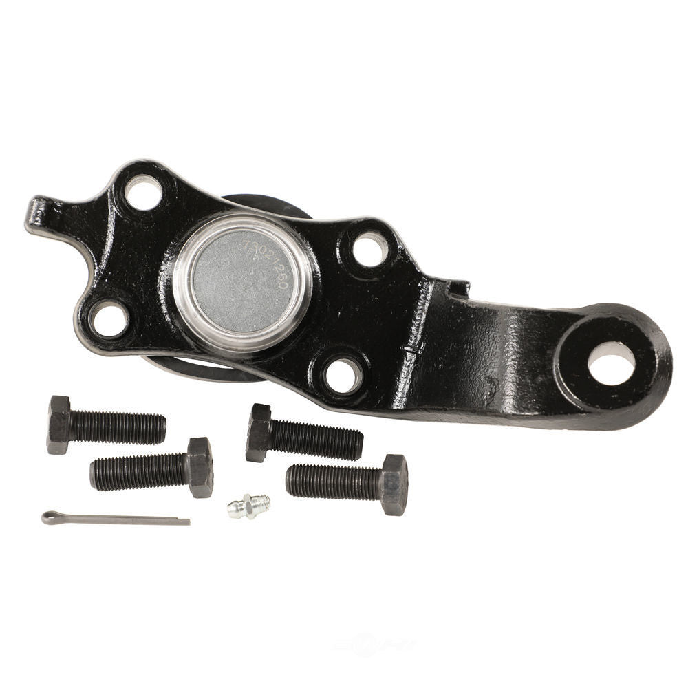 Moog Premium Ball Joint K500435