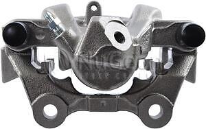 Rr Right Rebuilt Brake Caliper  Nugeon  99-02844A