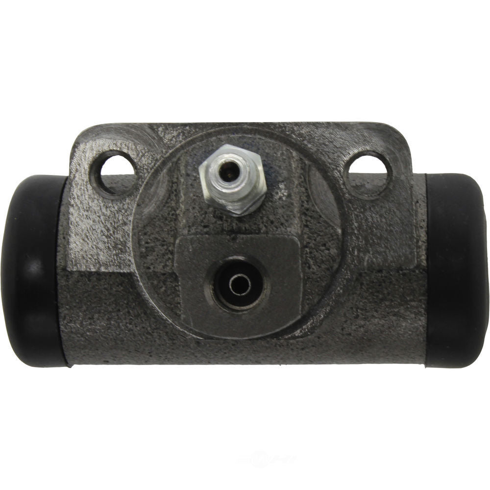Rr Wheel Brake Cyl  Centric Parts  135.65018