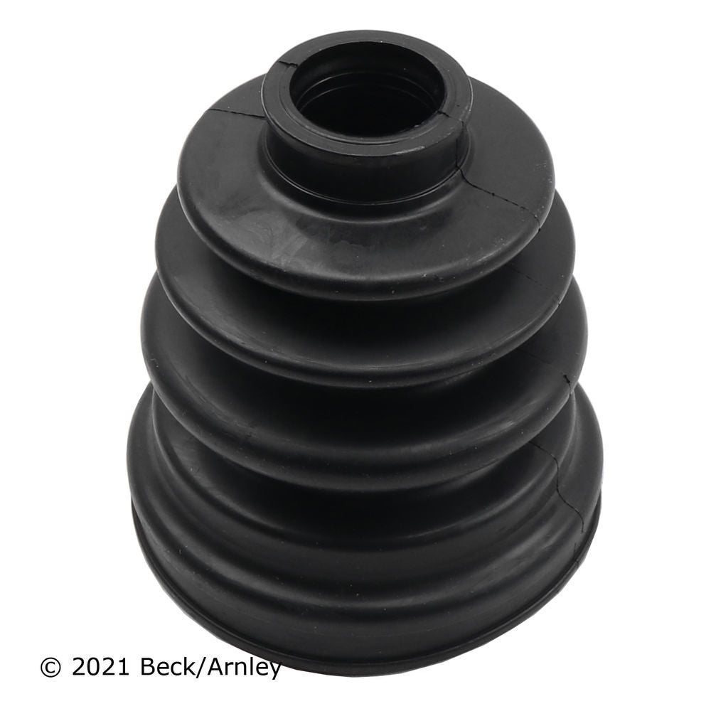 Inner Boot Kit  Beck/Arnley  103-2714