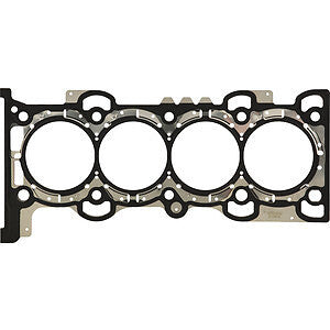 Head Gasket  Victor Reinz  61-43185-00