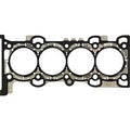 Head Gasket  Victor Reinz  61-43185-00