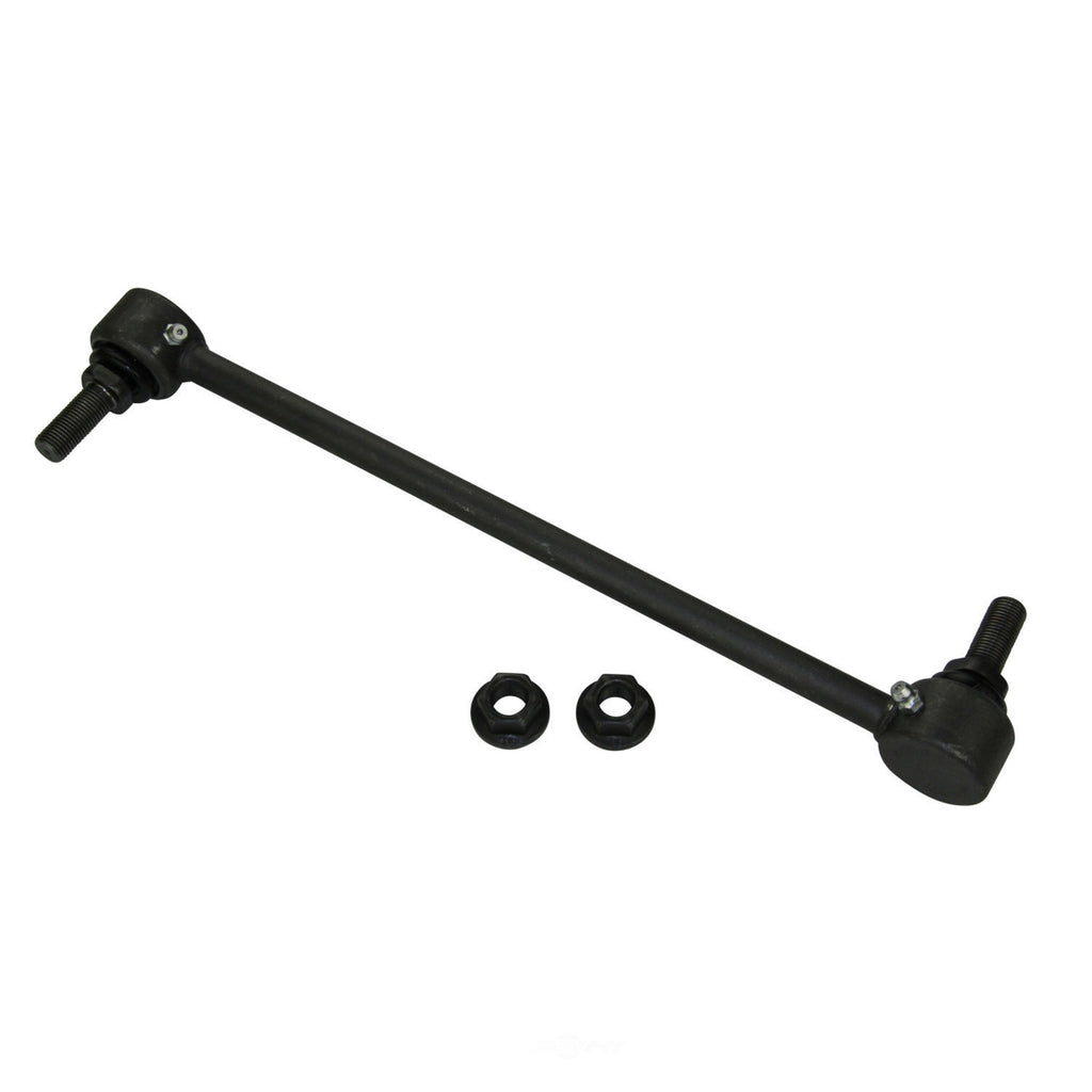 Moog Sway Bar Link Kit K80252
