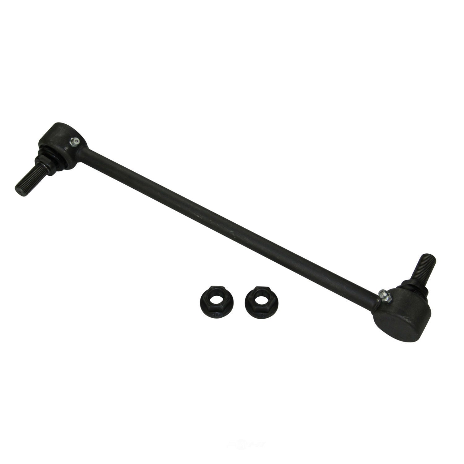 Moog Sway Bar Link Kit K80252
