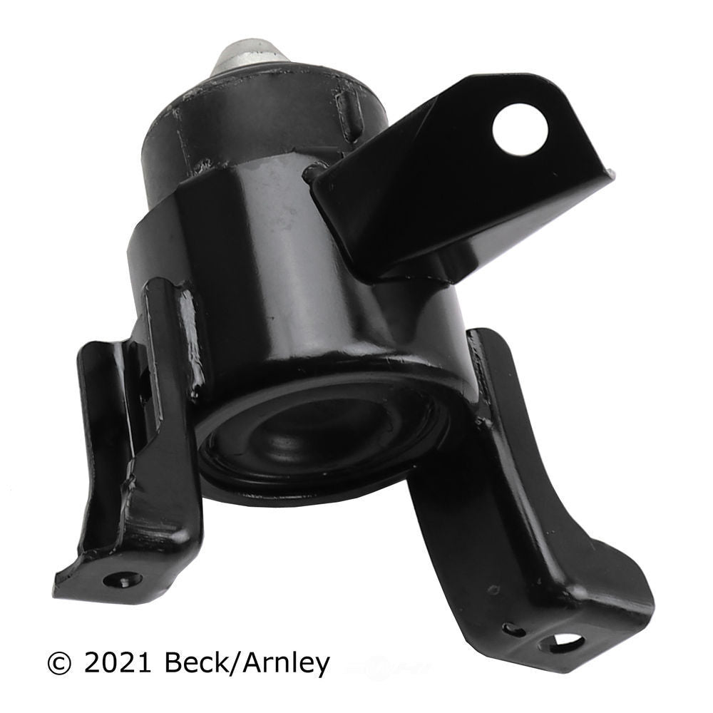 Eng Mount Frt Rt  Beck/Arnley  104-1733