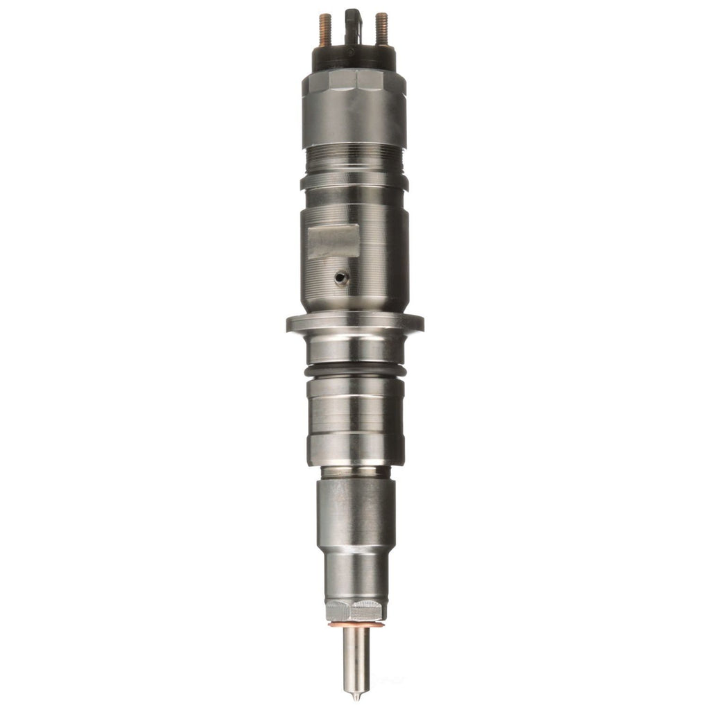 Reman Fuel Injector  Delphi  EX631103