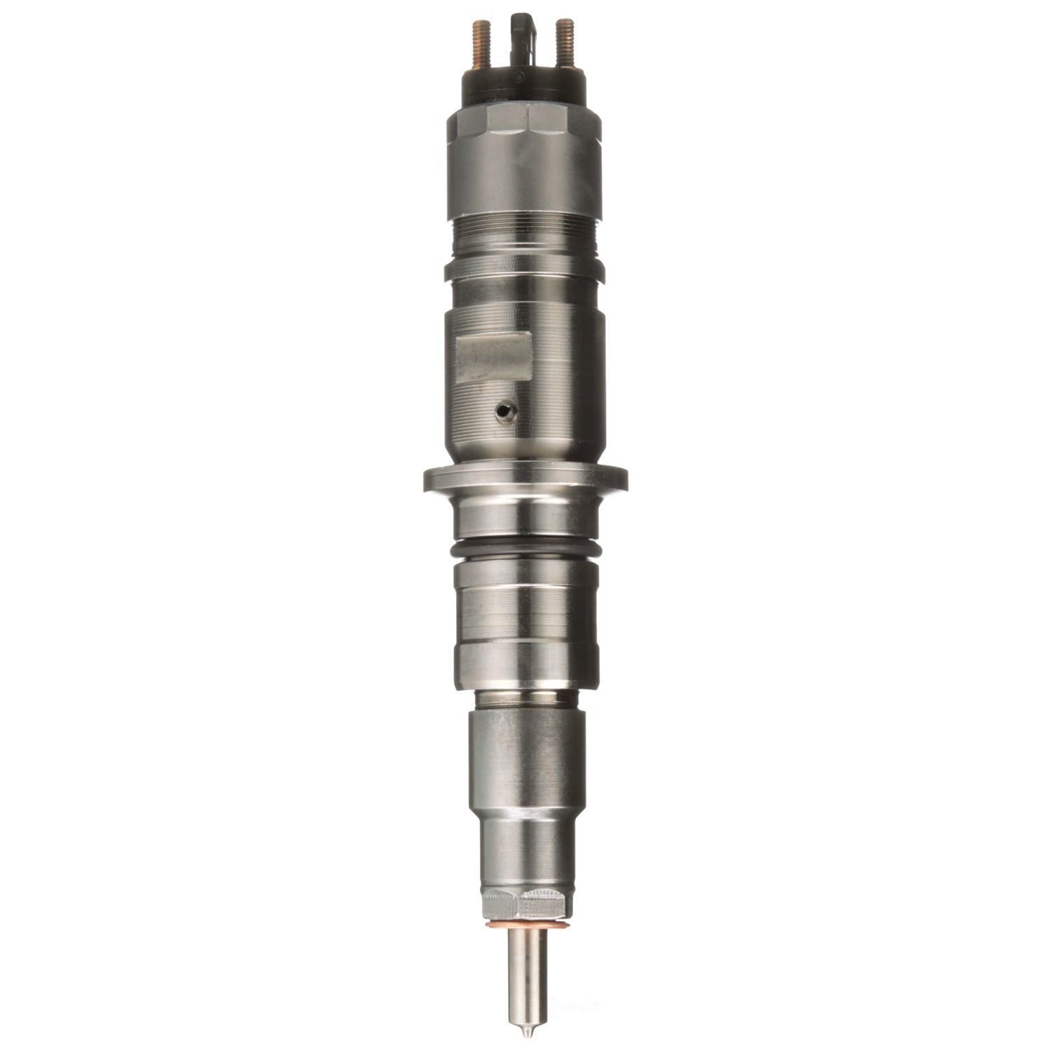 Reman Fuel Injector  Delphi  EX631103