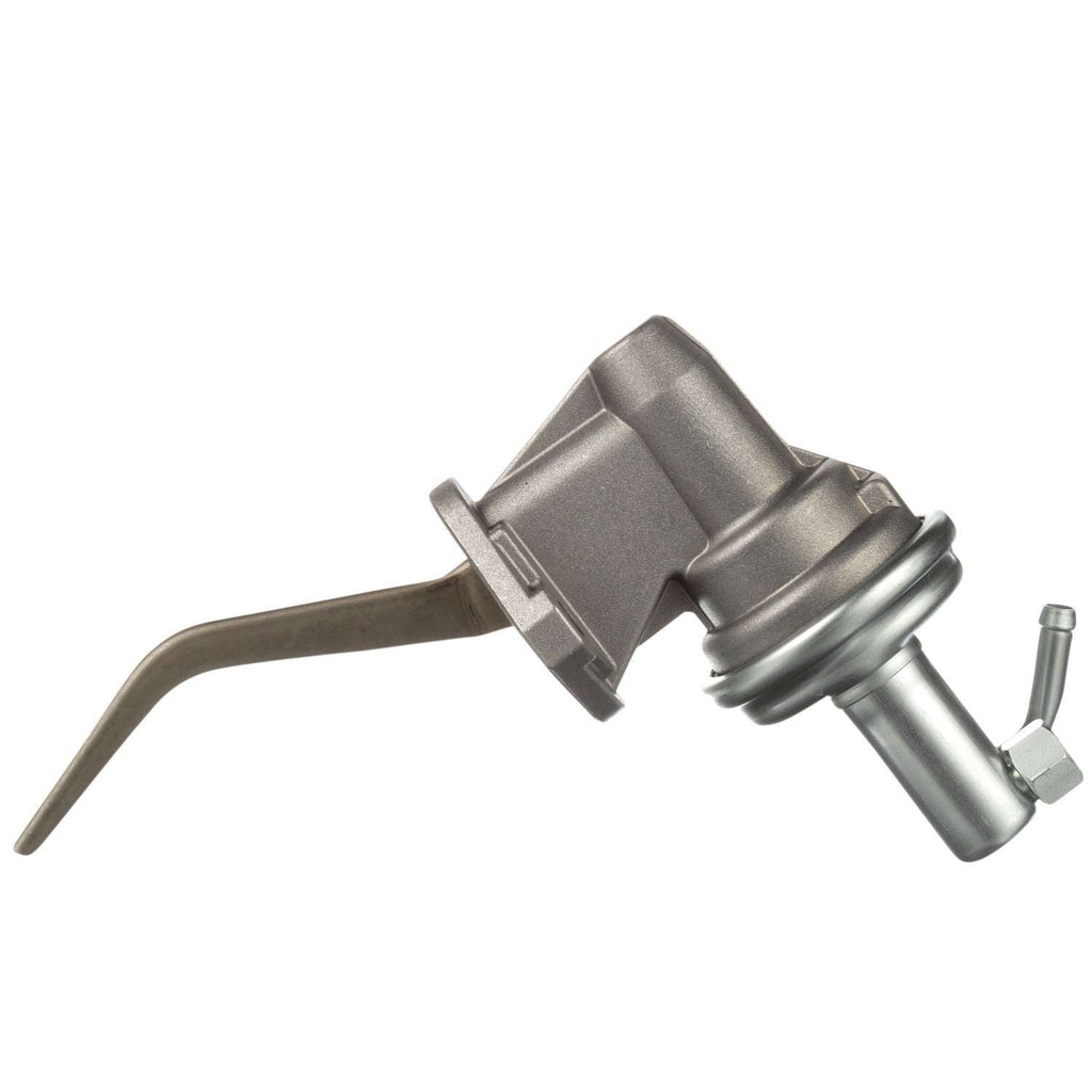 New Mechanical Fuel Pmp  Delphi  MF0162