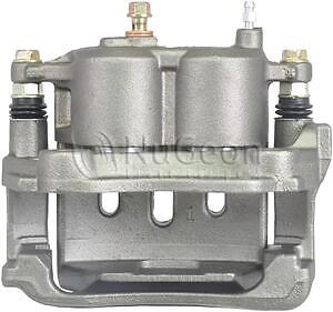 Frt Lft Rebuilt Brake Caliper  Nugeon  99-01606B