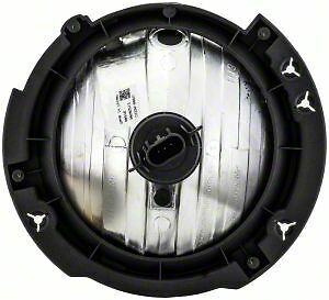 Headlight Assy  Dorman  1592288