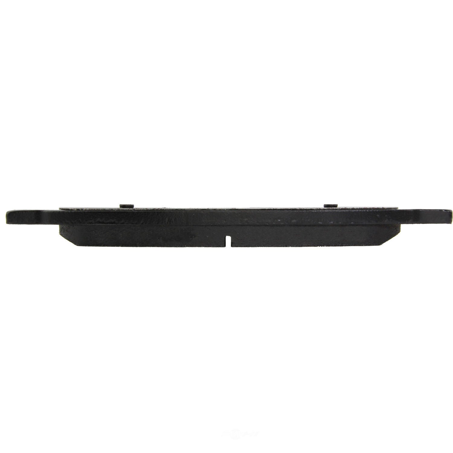 Rr Severe Duty Semi-Met Prem Brake Pad  Centric Parts  106.13340
