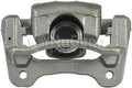 Rr Lft Rebuilt Brake Caliper  Nugeon  99-01844B