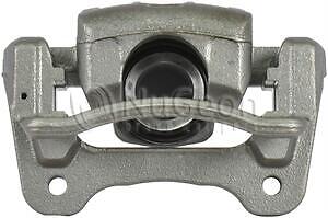 Rr Lft Rebuilt Brake Caliper  Nugeon  99-01844B