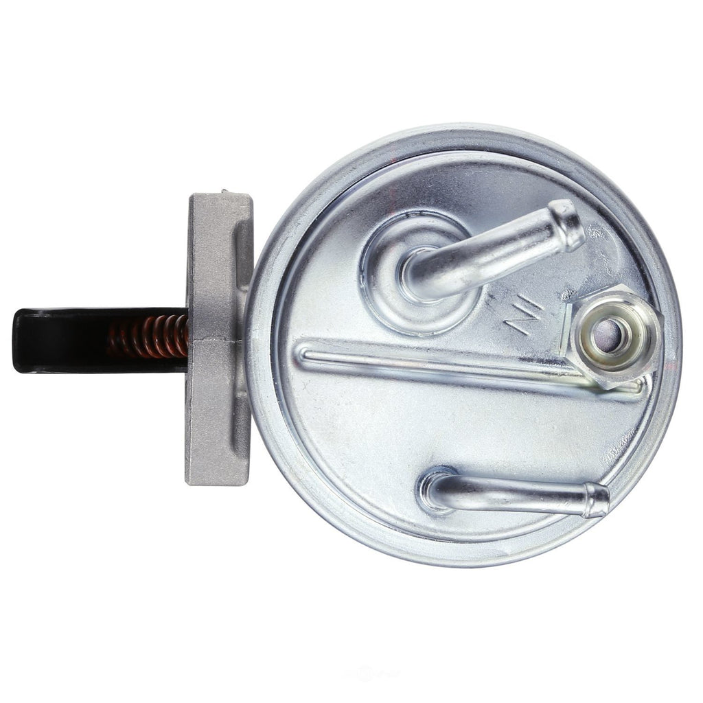 New Mechanical Fuel Pmp  Delphi  MF0115