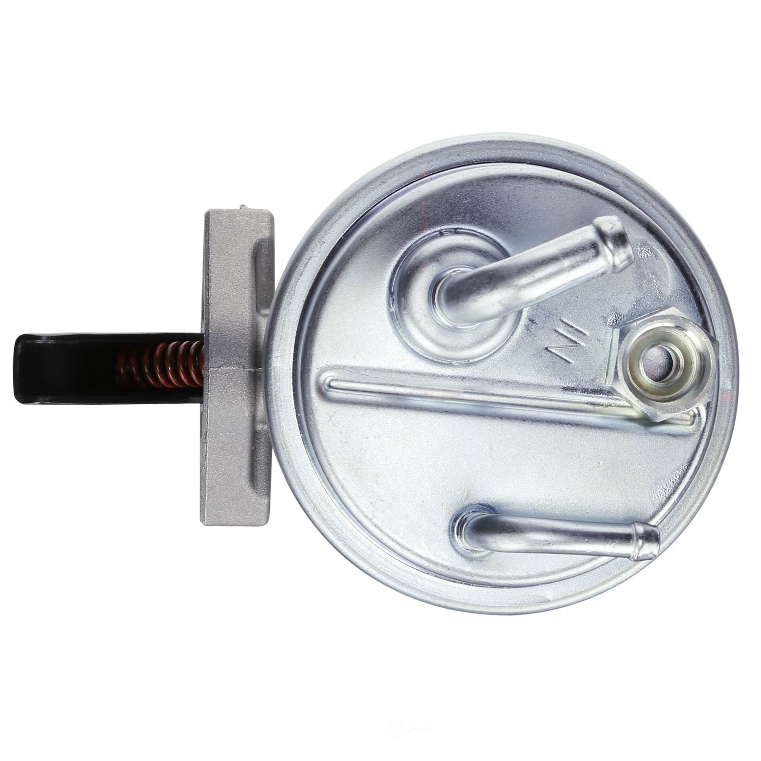 New Mechanical Fuel Pmp  Delphi  MF0115