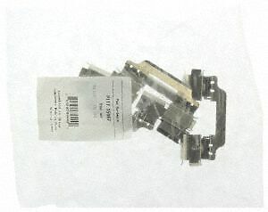 Rr Super Prem Semi-Met Brake Pads  Centric Parts  104.16462