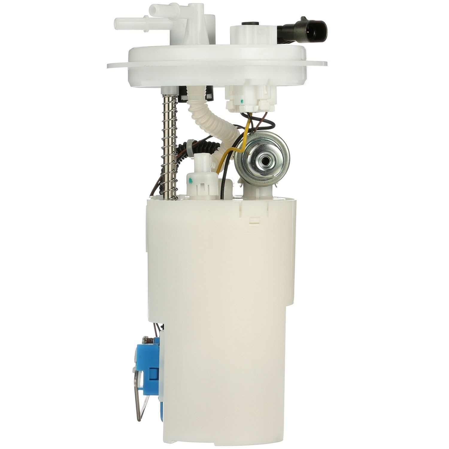 Fuel Pump Module Assy  Delphi  FG1346