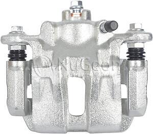Rr Right Rebuilt Brake Caliper  Nugeon  99-00956A