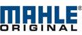 A/C Misc Part  Mahle Original  C32328