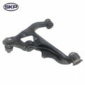 Ctrl Arm w/Ball Joint  Skyward Automotive  SK522556