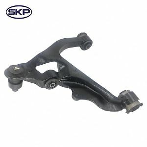 Ctrl Arm w/Ball Joint  Skyward Automotive  SK522556