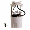 Fuel Pump Module Assy  Delphi  FG0928